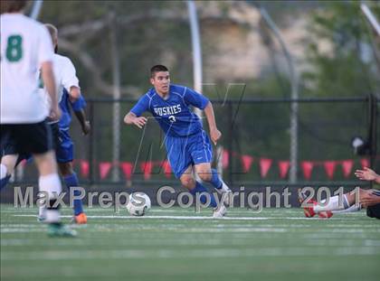 Thumbnail 3 in Tuscarora @ Woodgrove photogallery.