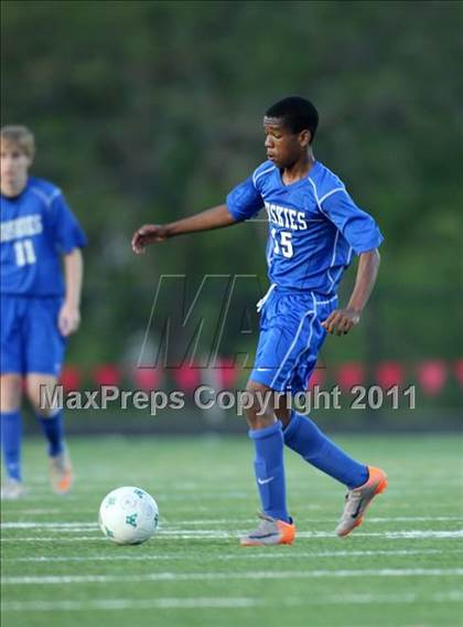Thumbnail 2 in Tuscarora @ Woodgrove photogallery.