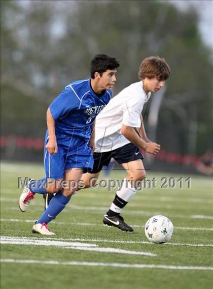 Thumbnail 3 in Tuscarora @ Woodgrove photogallery.