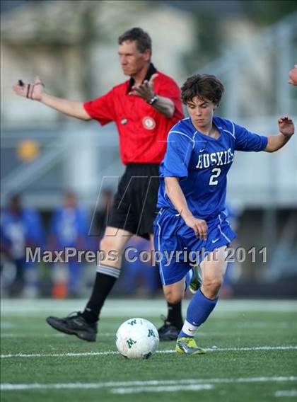 Thumbnail 3 in Tuscarora @ Woodgrove photogallery.
