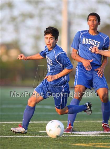 Thumbnail 2 in Tuscarora @ Woodgrove photogallery.