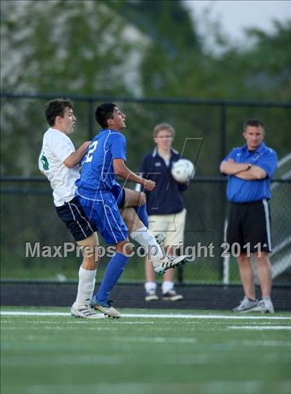 Thumbnail 1 in Tuscarora @ Woodgrove photogallery.