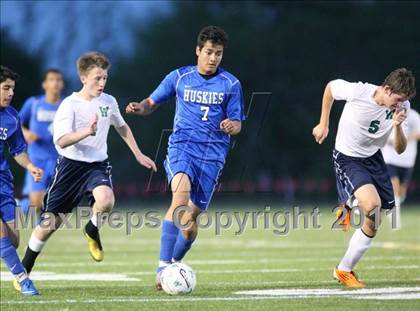 Thumbnail 1 in Tuscarora @ Woodgrove photogallery.