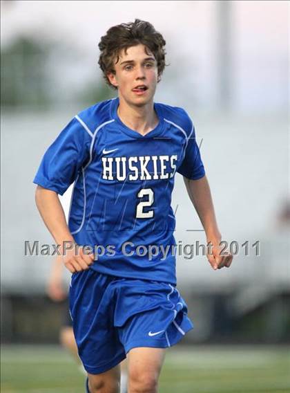 Thumbnail 3 in Tuscarora @ Woodgrove photogallery.