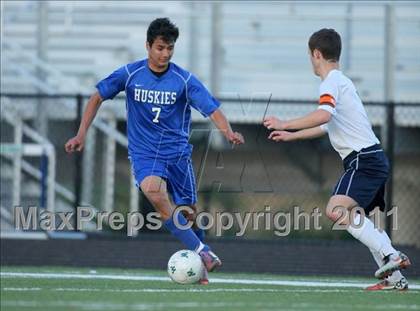 Thumbnail 1 in Tuscarora @ Woodgrove photogallery.