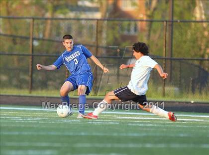 Thumbnail 3 in Tuscarora @ Woodgrove photogallery.