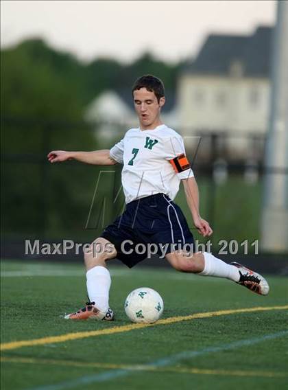 Thumbnail 2 in Tuscarora @ Woodgrove photogallery.