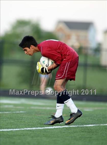 Thumbnail 3 in Tuscarora @ Woodgrove photogallery.