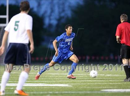 Thumbnail 2 in Tuscarora @ Woodgrove photogallery.