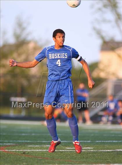 Thumbnail 3 in Tuscarora @ Woodgrove photogallery.