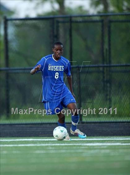Thumbnail 2 in Tuscarora @ Woodgrove photogallery.