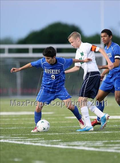 Thumbnail 1 in Tuscarora @ Woodgrove photogallery.