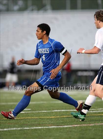 Thumbnail 2 in Tuscarora @ Woodgrove photogallery.