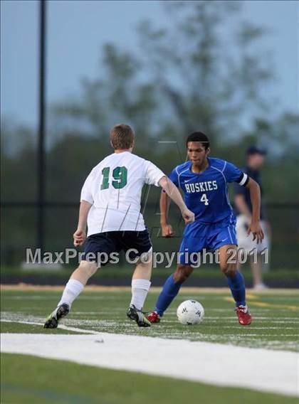 Thumbnail 2 in Tuscarora @ Woodgrove photogallery.