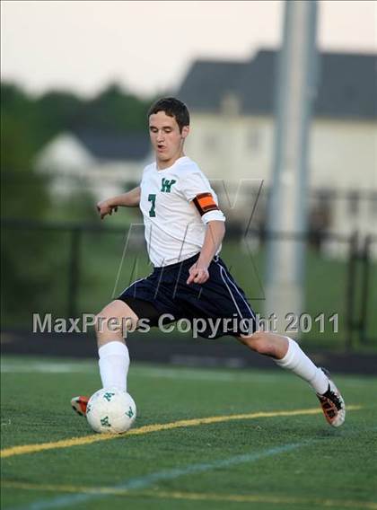 Thumbnail 1 in Tuscarora @ Woodgrove photogallery.