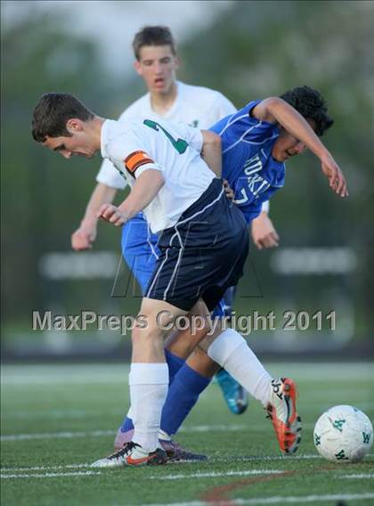 Thumbnail 2 in Tuscarora @ Woodgrove photogallery.
