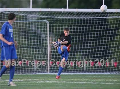 Thumbnail 2 in Tuscarora @ Woodgrove photogallery.