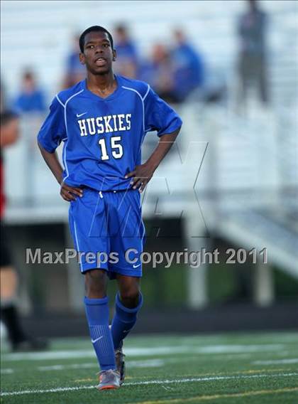 Thumbnail 3 in Tuscarora @ Woodgrove photogallery.