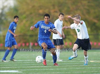Thumbnail 1 in Tuscarora @ Woodgrove photogallery.