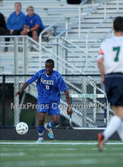 Thumbnail 2 in Tuscarora @ Woodgrove photogallery.