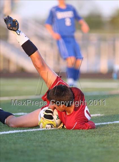 Thumbnail 2 in Tuscarora @ Woodgrove photogallery.