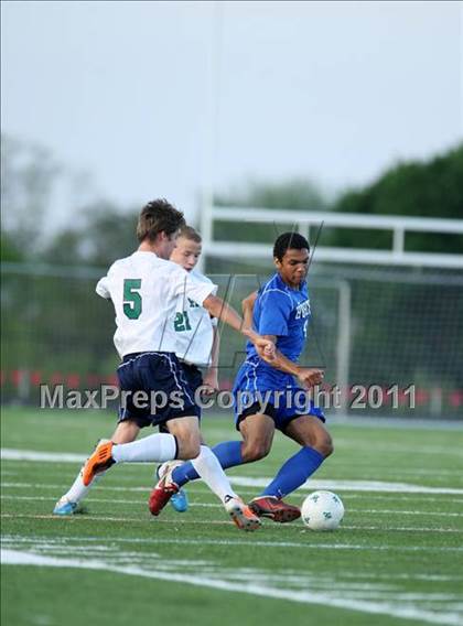 Thumbnail 2 in Tuscarora @ Woodgrove photogallery.