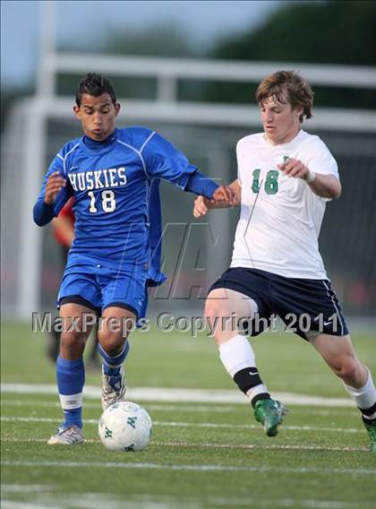Thumbnail 3 in Tuscarora @ Woodgrove photogallery.