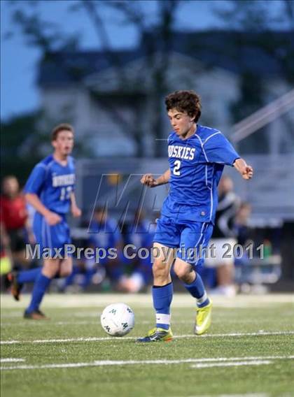 Thumbnail 2 in Tuscarora @ Woodgrove photogallery.