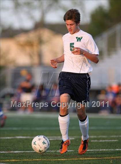 Thumbnail 1 in Tuscarora @ Woodgrove photogallery.
