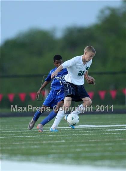 Thumbnail 3 in Tuscarora @ Woodgrove photogallery.