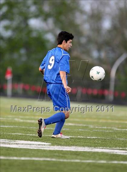 Thumbnail 1 in Tuscarora @ Woodgrove photogallery.