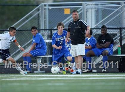 Thumbnail 2 in Tuscarora @ Woodgrove photogallery.