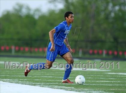 Thumbnail 3 in Tuscarora @ Woodgrove photogallery.