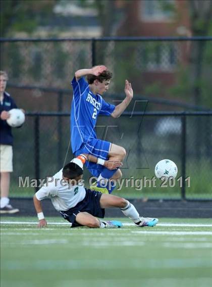 Thumbnail 1 in Tuscarora @ Woodgrove photogallery.