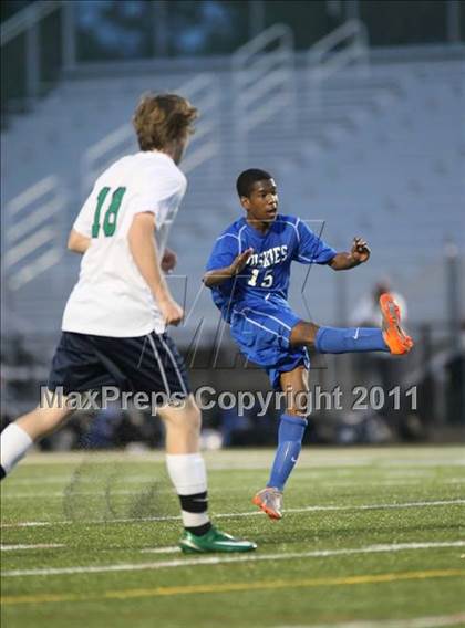 Thumbnail 2 in Tuscarora @ Woodgrove photogallery.