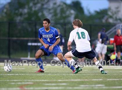 Thumbnail 1 in Tuscarora @ Woodgrove photogallery.