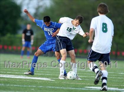 Thumbnail 2 in Tuscarora @ Woodgrove photogallery.