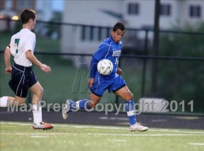 Thumbnail 1 in Tuscarora @ Woodgrove photogallery.