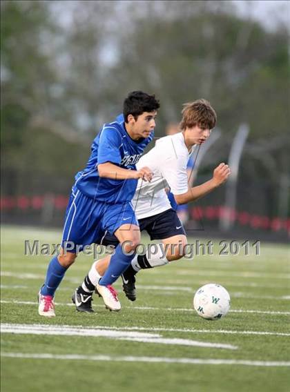 Thumbnail 2 in Tuscarora @ Woodgrove photogallery.