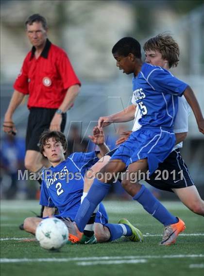 Thumbnail 1 in Tuscarora @ Woodgrove photogallery.
