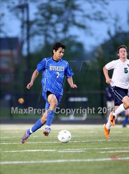 Thumbnail 2 in Tuscarora @ Woodgrove photogallery.