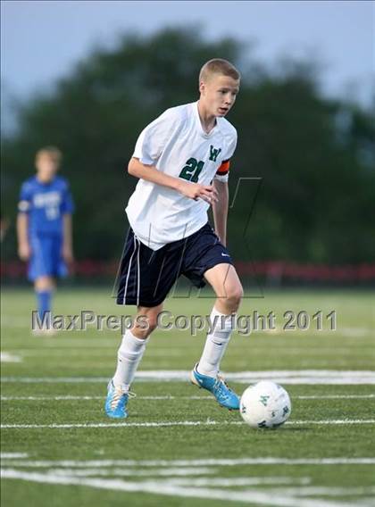 Thumbnail 1 in Tuscarora @ Woodgrove photogallery.