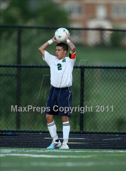 Thumbnail 1 in Tuscarora @ Woodgrove photogallery.