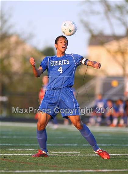 Thumbnail 2 in Tuscarora @ Woodgrove photogallery.