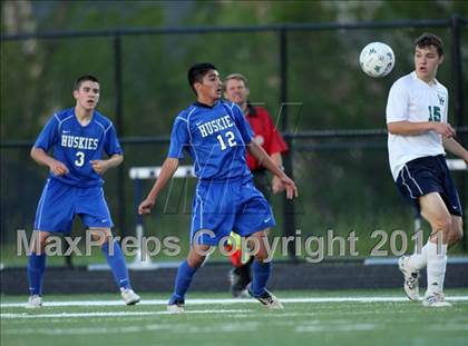Thumbnail 3 in Tuscarora @ Woodgrove photogallery.
