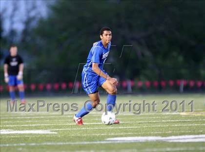 Thumbnail 3 in Tuscarora @ Woodgrove photogallery.