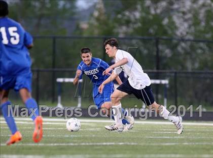 Thumbnail 3 in Tuscarora @ Woodgrove photogallery.