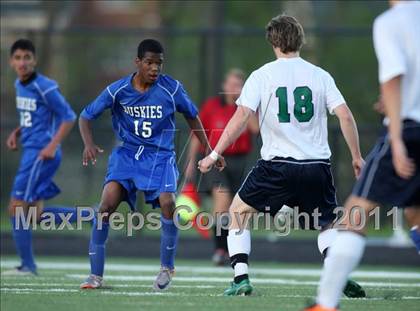 Thumbnail 3 in Tuscarora @ Woodgrove photogallery.