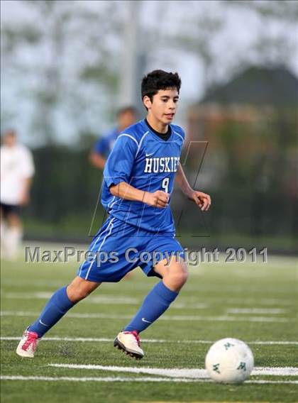 Thumbnail 2 in Tuscarora @ Woodgrove photogallery.