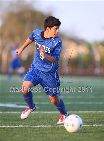 Thumbnail 3 in Tuscarora @ Woodgrove photogallery.